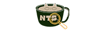 NTS Create Taster Service & Consultant